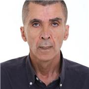 Profesor partícular de Matematicas, Física, Química e Informática a alumnos de Bachllillearto y primeros cursos de carrera